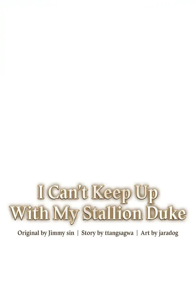 tôi chán nản vì người chồng thứ 2 còn "khỏe" hơn chồng cũ chapter 13.2 16