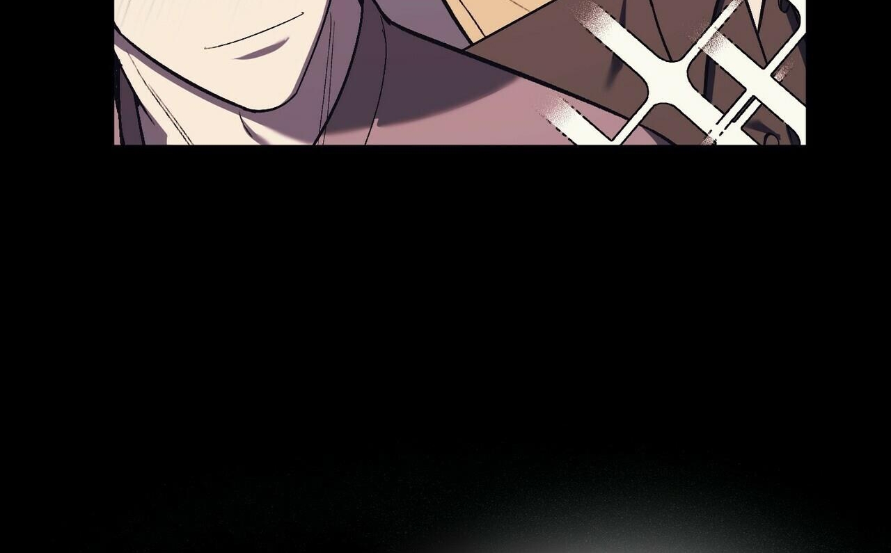 chàng dâu nhà họ kang chapter 18 45