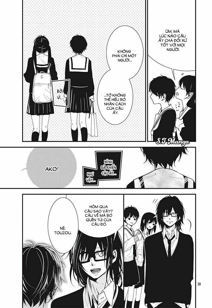 amefuri rhapsody chapter 1 28