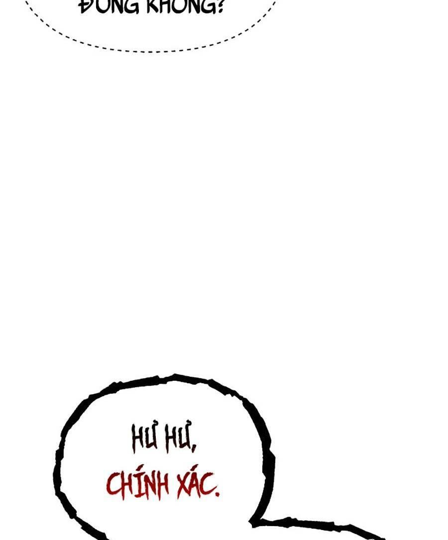 trò chơi địa ngục chapter 2 158