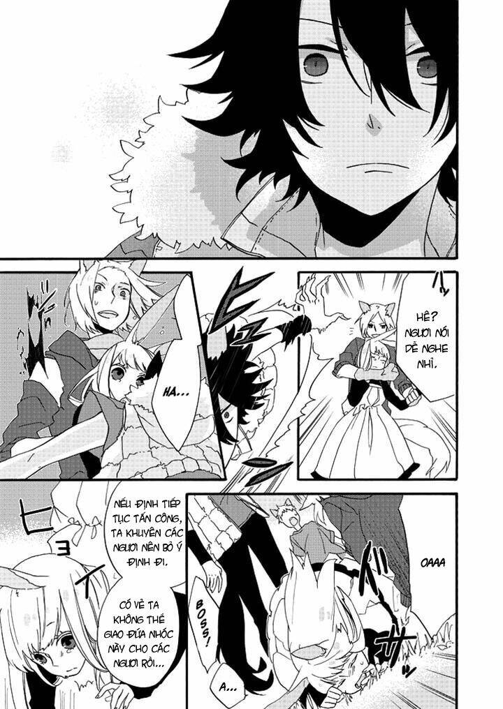 strong chase weak animato chapter 1 15