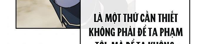 giết chết ác nữ phản diện chapter 58.1 532