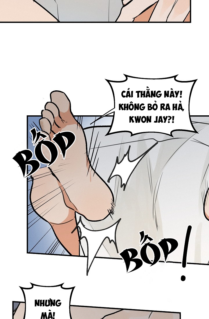 gia đình bại hoại chapter 7 28