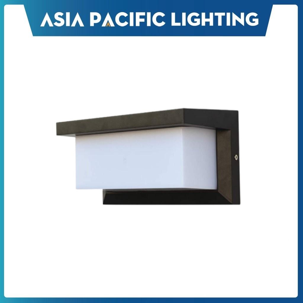 Đèn trang trí gắn tường BDA44