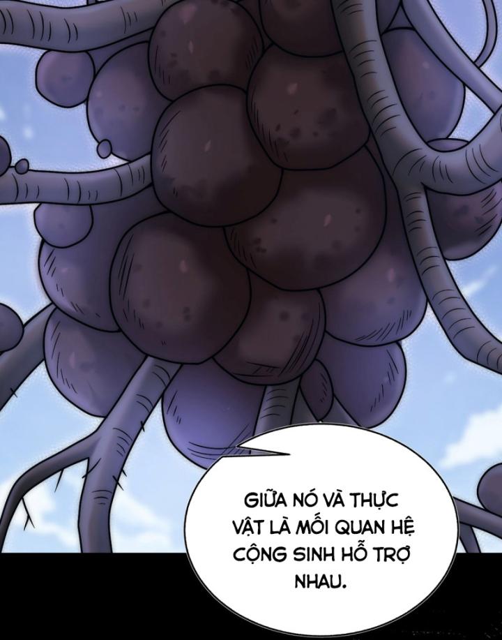 ta bị biến thành một mảnh đất chapter 2 57