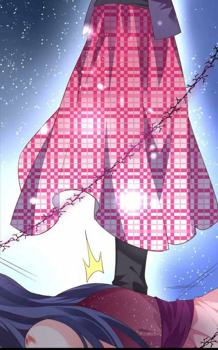 biến lan lăng vương thành ảnh đế chapter 9 14