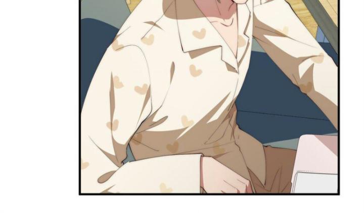 nữ chính chạy từ trong sách ra thì phải làm sao chapter 88 26