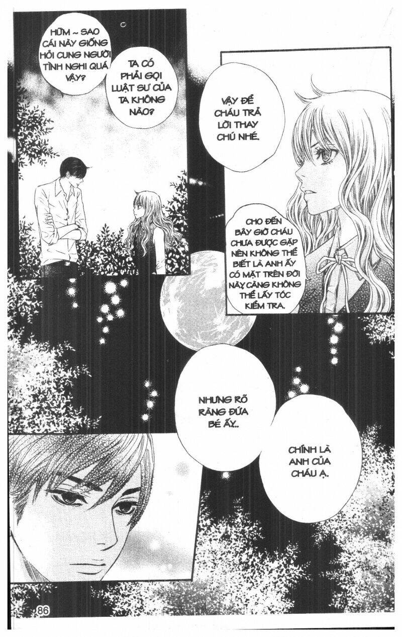 home boy chapter 4 84