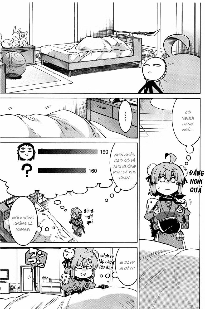 murcielago chapter 23 18