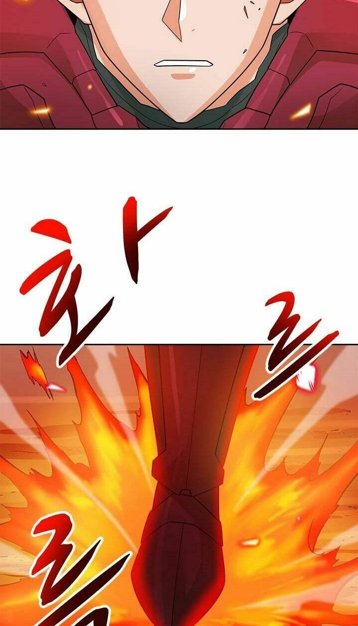 tôi tự động săn một mình chapter 89 64