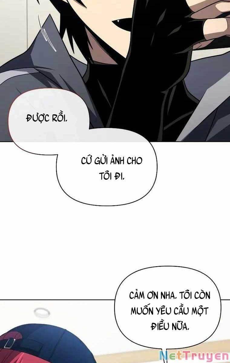 sự trở lại của người chơi sau 10000 năm chapter 43 54