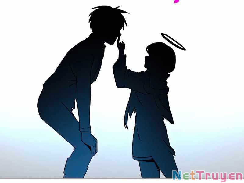 Anh Hùng Mạnh Nhất Trở Lại chapter 95 127