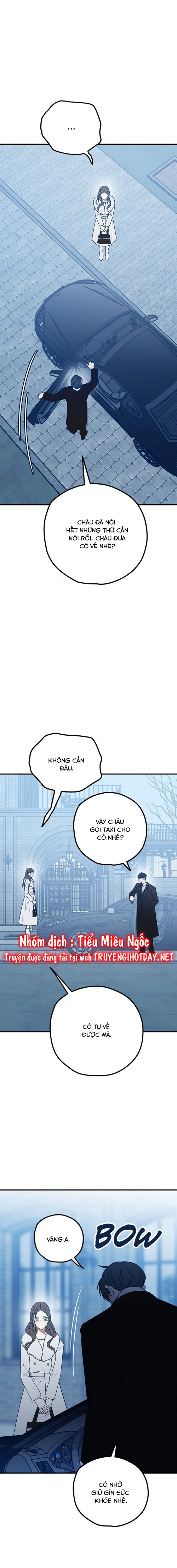 như nhau thôi mà chapter 97 10