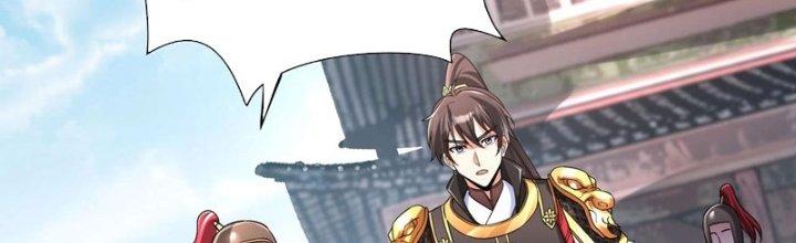 đại tần, ta là con tần thủy hoàng, giết địch thành thần chapter 33 130