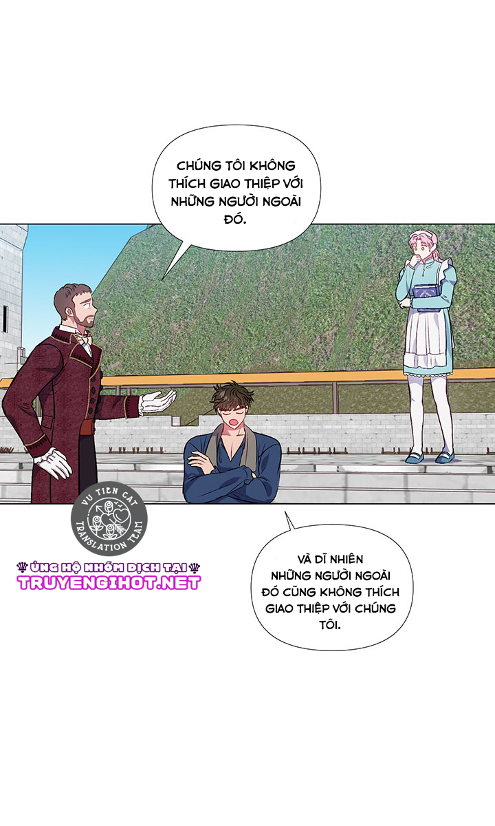 elizabeth chapter 33.2 21