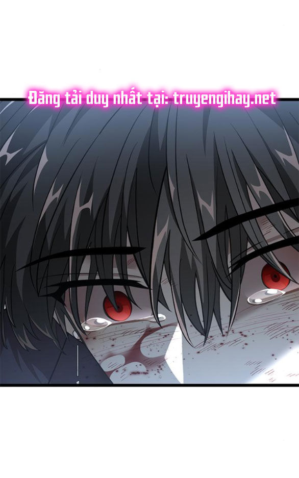 dark moon - tế đàn ánh trăng chapter 18.2 9