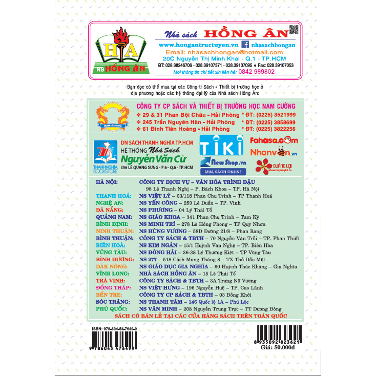 Bài Tập Từ Vựng Tiếng Anh Lớp 4
