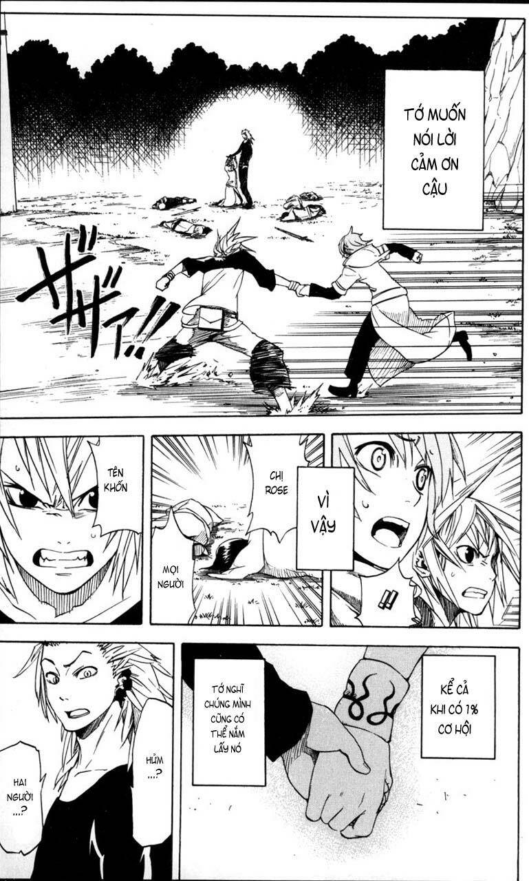 double arts chapter 8 13