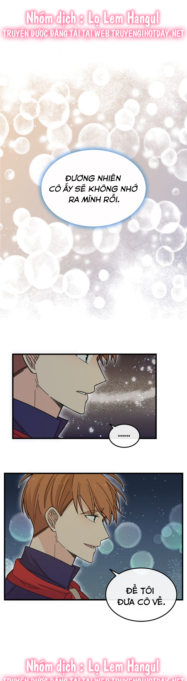 công thức cho tình yêu chapter 5 1