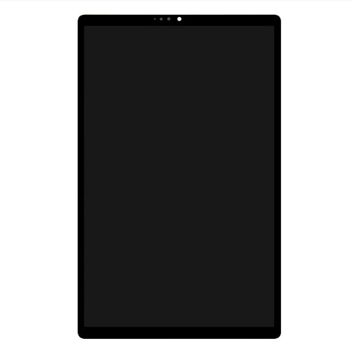 Màn hình thay thế dành cho máy tính bảng lenovo tab m10 hd tb-x306x 10.1 inch