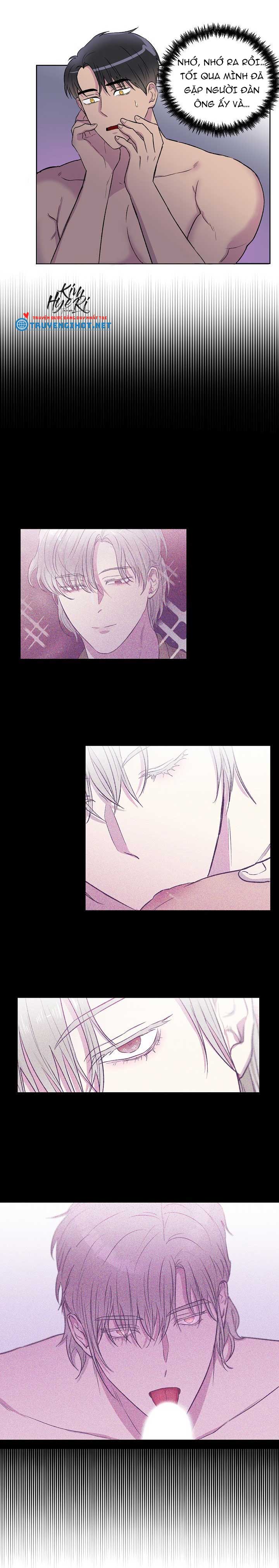 dưới đôi cánh ấy chapter 2 4