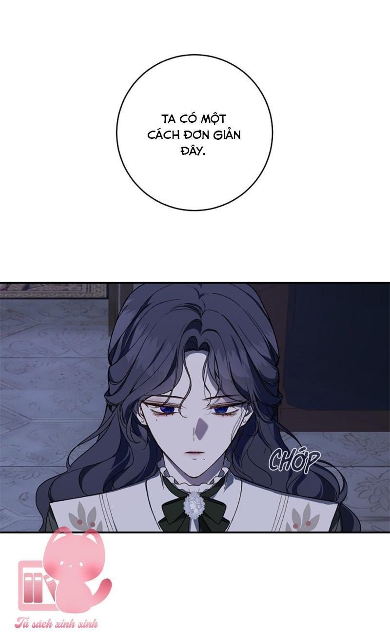 trang trại hạt dẻ cạnh hoàng cung chapter 38 19