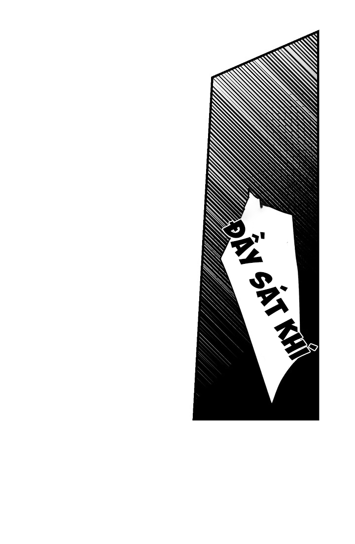 tiểu thư bí ẩn chapter 18 34