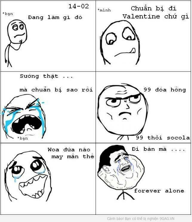 rage comic-troll chapter 57 4