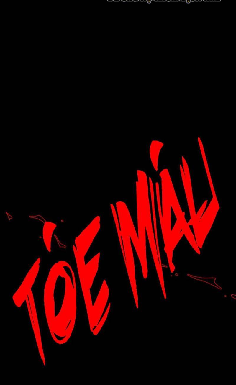 tử thần chapter 42 5