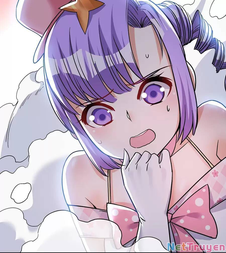 đồ long kỵ sĩ hôn môi ác long chapter 37.2 39