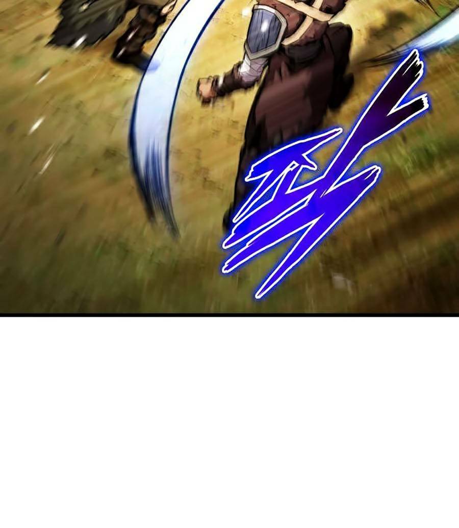 huyền thoại game thủ - tái xuất chapter 41 52