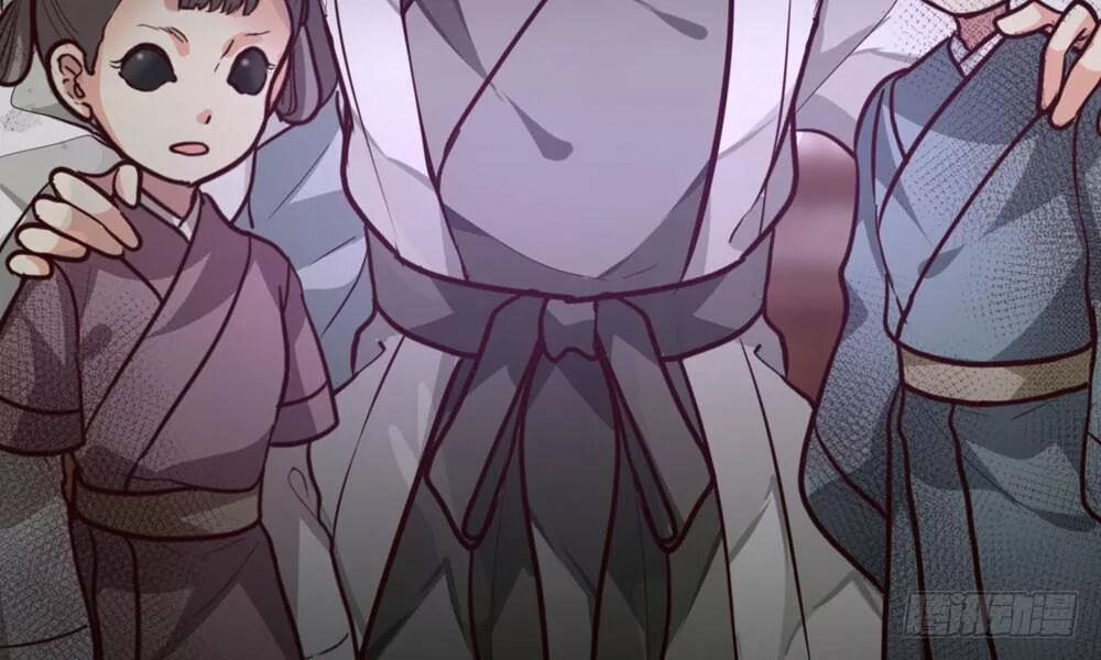 thái tử phi nhà ta thật hung hăng chapter 29 102