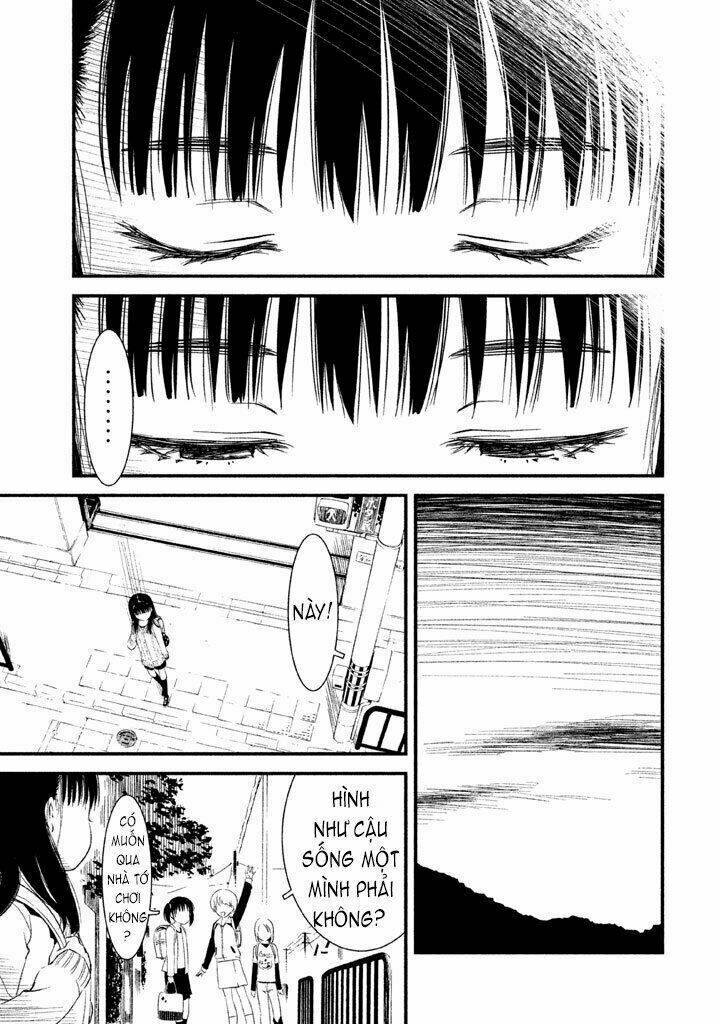 shoujo fujuubun chapter 12 20