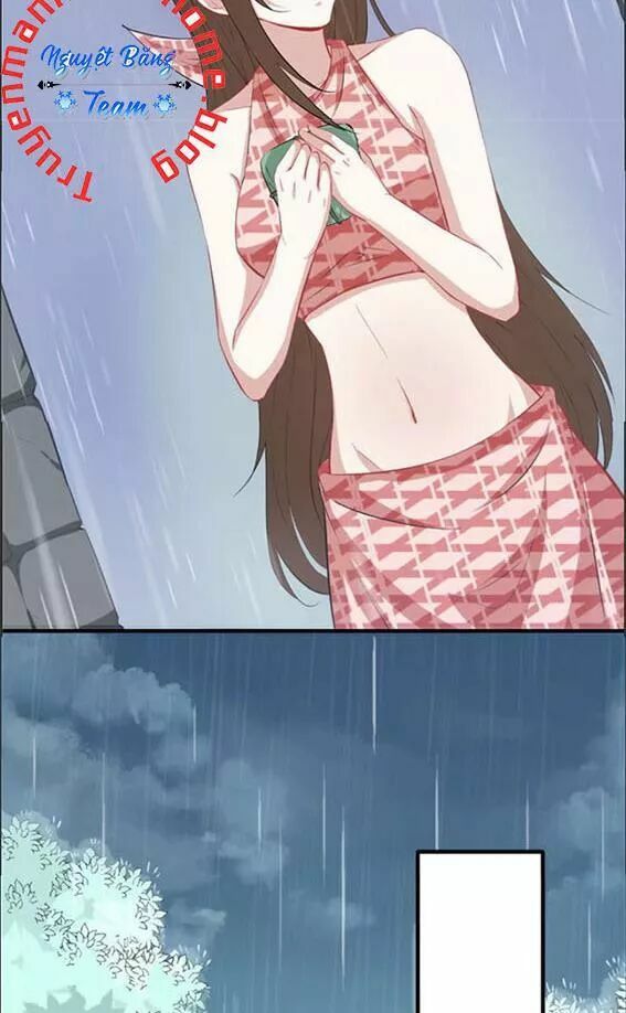 [16+] thảnh thơi thú thế chủng chủng điền, sinh sinh tể chapter 91 16