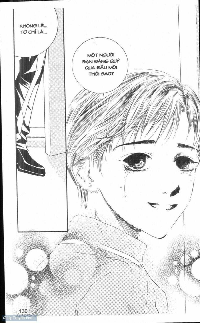 ordinary school chapter 4 156