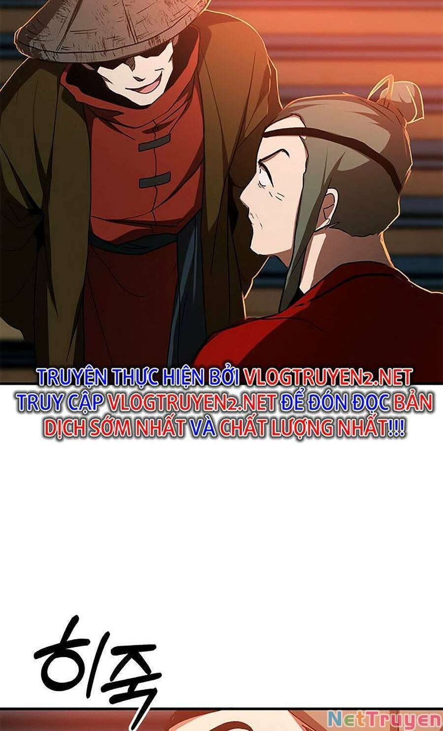 võ đang kỳ hiệp chapter 89 59