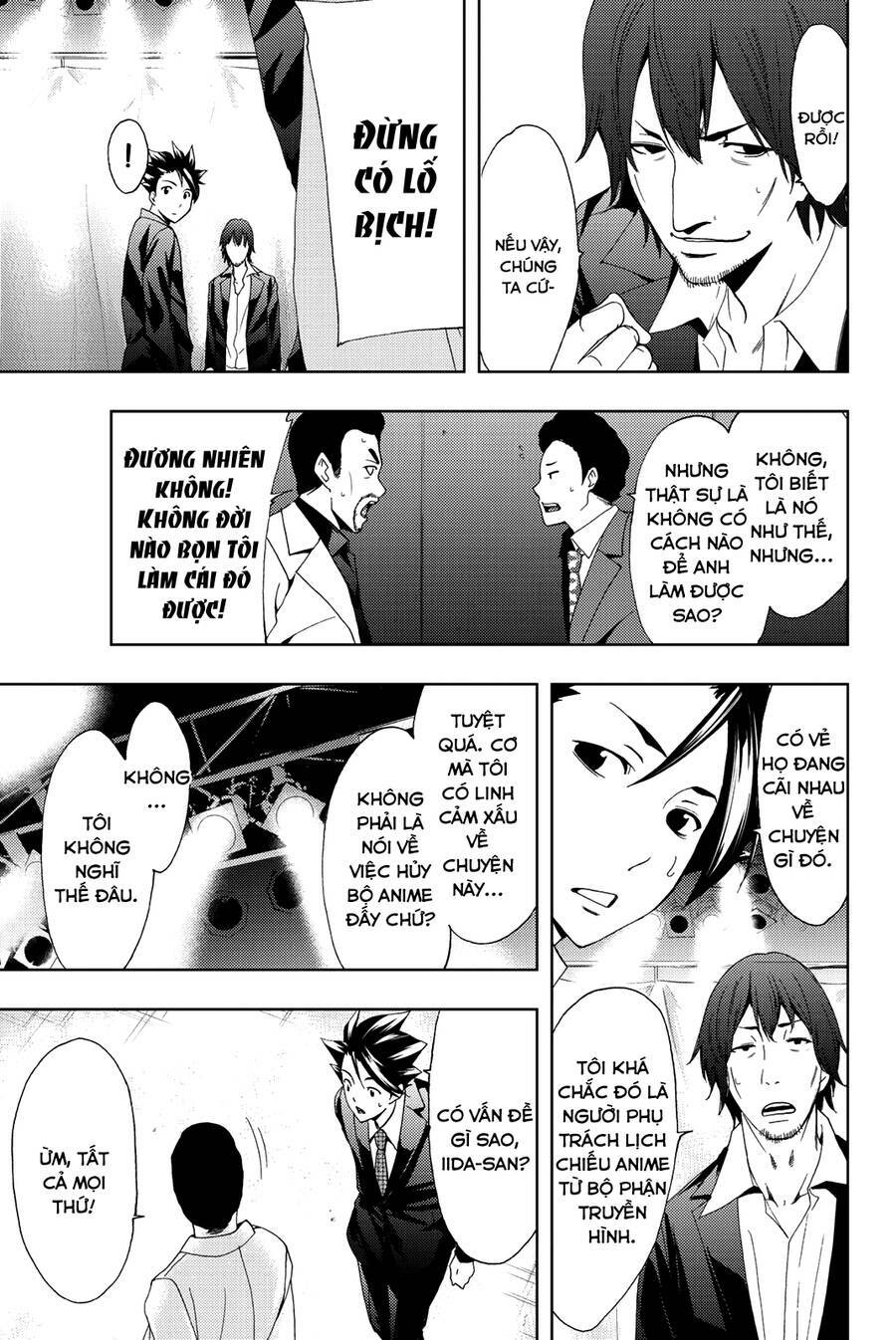 succubus & hitman chapter 82 18