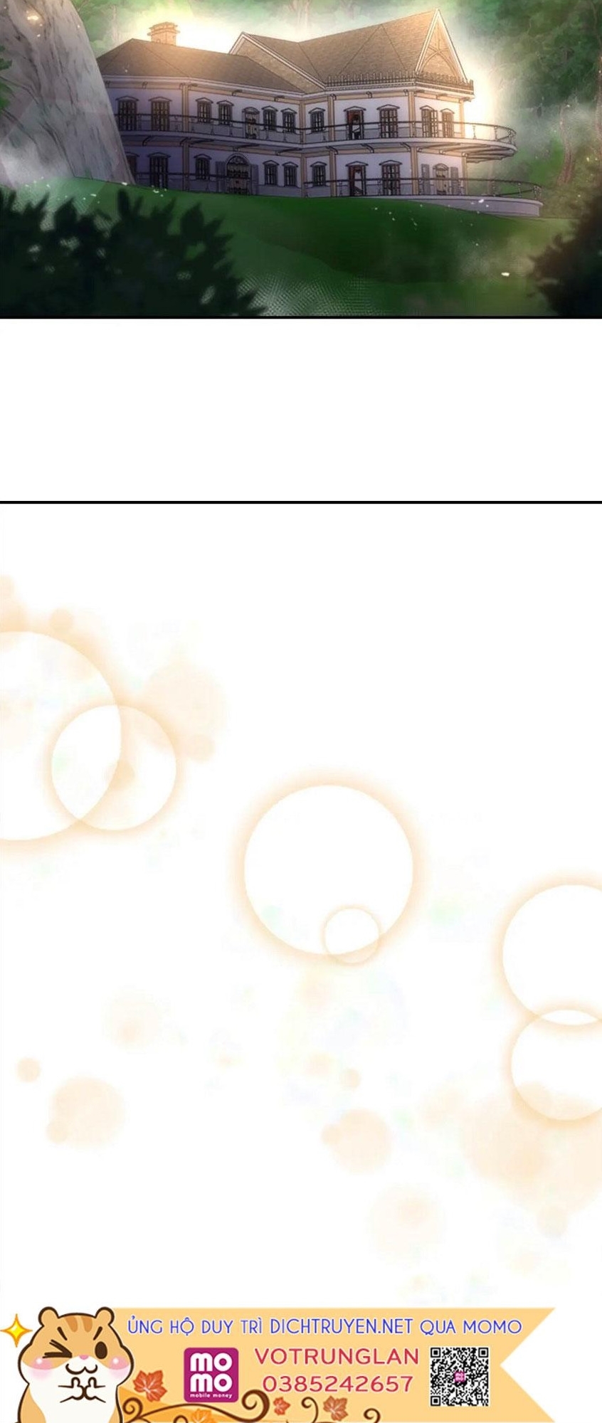 con gái bảo bối của ma vương chapter 98 21