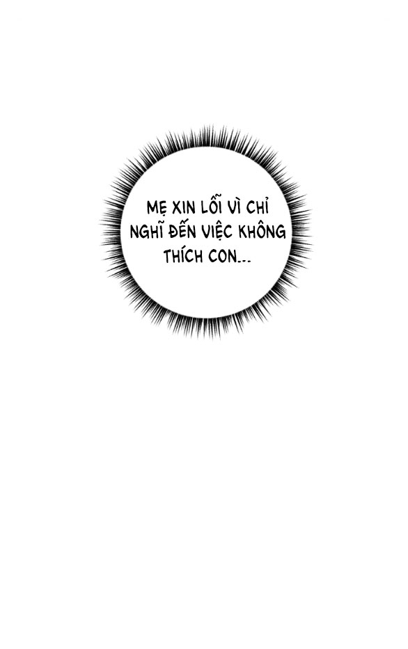 Để Đứa Bé Yên chapter 26.2 - Trang 11