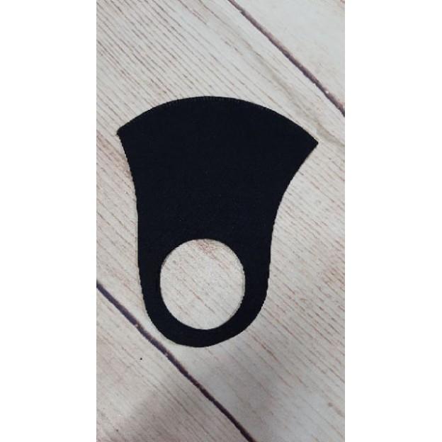 Băng Khẩu 3D Dày Đẹp