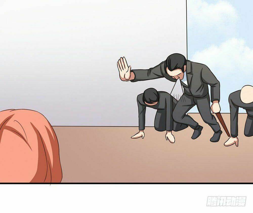 thiên ngoại phi tiên chapter 29 26