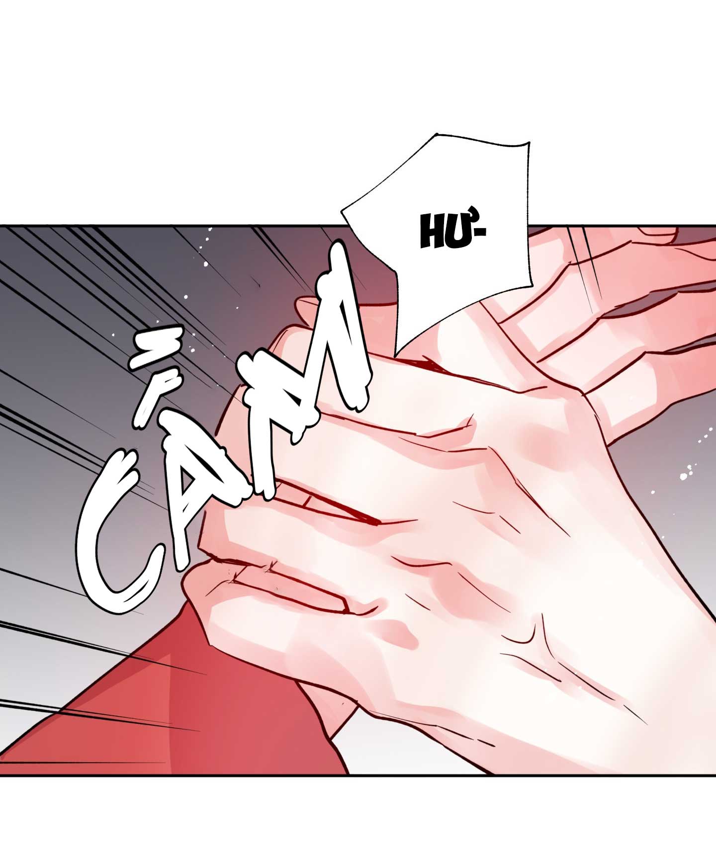 nàng tiên chốn cực lạc chapter 3.2 24