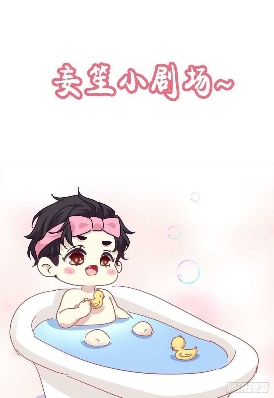 toàn bộ nắm trong tay chapter 50 54