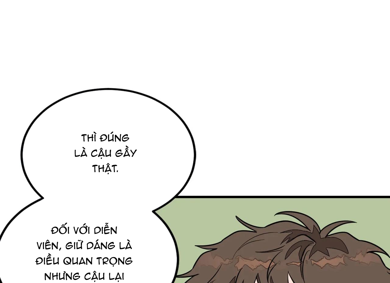 tái sinh [bl manhwa] chapter 2 202