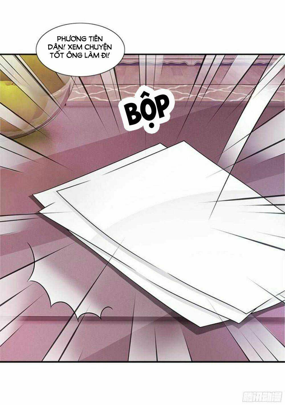 tiểu tâm can tuyệt sủng của lạc tiên sinh chapter 49 28