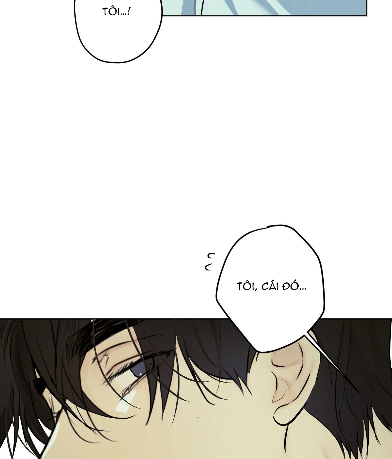 cry me a river chapter 26.2 31