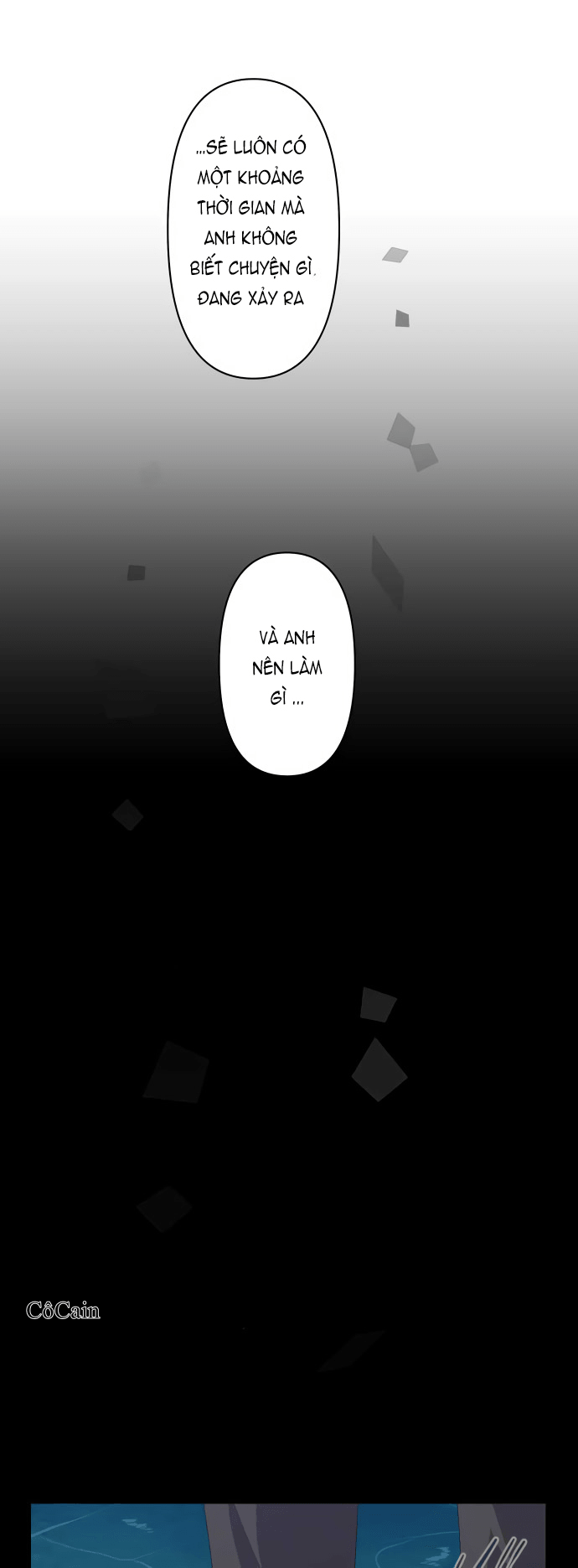 relife chapter 179 7