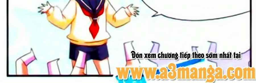 manh tam quốc chapter 90 37