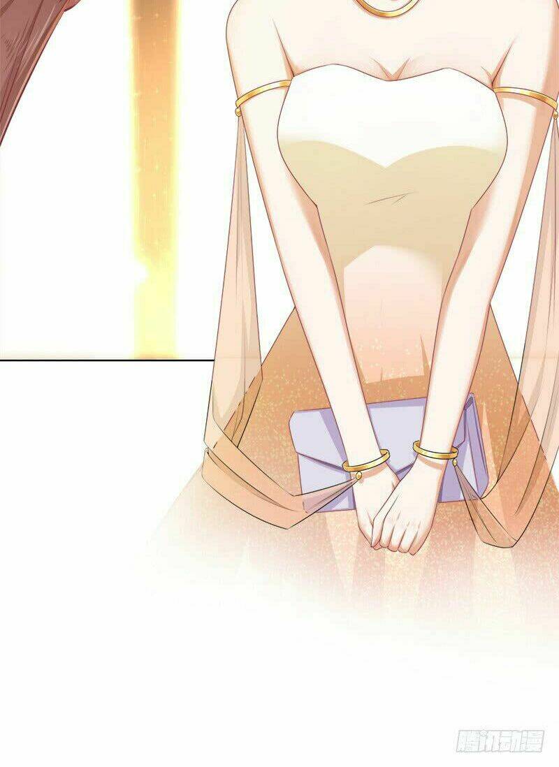 lãnh hôn cuồng ái chapter 17 9