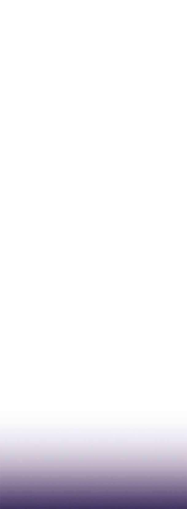 tiêu diệt ác nhân chapter 69 62